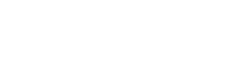 Logo Associazione