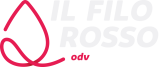 Logo Associazione